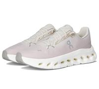 On Tenis Cloudtilt para mujer, Perlado/Desvanecido, 41 EU