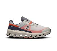 On Tenis Cloudvista 2 para hombre, Hielo/Llama, 41.5 EU