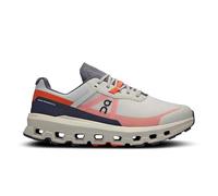 On Tenis Cloudvista 2 para Hombre, Hielo/Llama, 44.5 EU