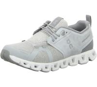 On Tenis de correr Cloud 5 para hombre, Terry Glacier/Lunar, 41 EU