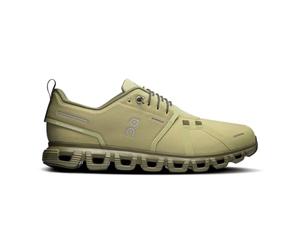 On Tenis Impermeables Cloud 6 para Hombre, Caper/Grove, 43 EU
