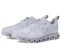 On Tenis impermeables Cloud 6 para mujer, Nimbus/Lilac, 37 EU