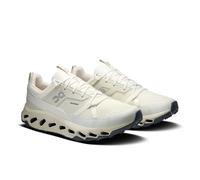 On Tenis impermeables Cloudhorizon para hombre, Fantasma/Marfil, 42 EU