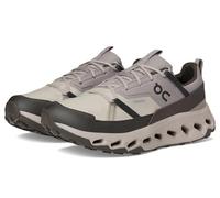 ON RUNNING Cloudhorizon Wp - Hombre - Violeta / Gris - talla 44- modelo 2025