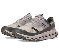 On Tenis impermeables Cloudhorizon para mujer, Desierto/Espina, 37.5 EU