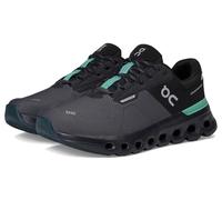 On Tenis impermeables Cloudrunner 2 para hombre, Eclipse/Romero, 47 EU