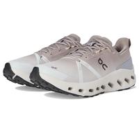 On Tenis impermeables Cloudsurfer Trail para hombre, Desierto/Lobo, 41 EU