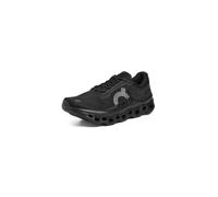 On Tenis The Roger Advantage para Hombre, Negro | Negro, 12