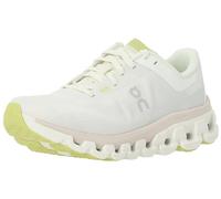 On Tenis The Roger Advantage para mujer, Blanco | Arena, 9