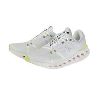 On Tenis The Roger Advantage para Mujer, Blanco, (White/Sand), 6.5