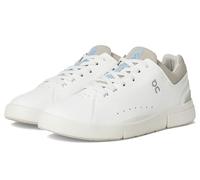 On Tenis The Roger Advantage para Mujer, Blanco, (White/Sand), 9