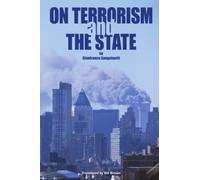 On Terrorism and the State