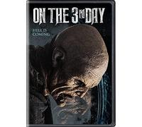 On the 3rd Day (Al Tercer Día) [USA] [DVD]
