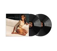 Jennifer López – On the 6 – Vinilo 12"