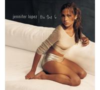 On The 6 by Jennifer Lopez (2010-04-15)