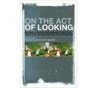On the Act of Looking: Reading Joshua Oppenheimer’s Diptych: The Act of Killing and The Look of Silence