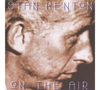 On the Air: Bob Snyder Show 13th July 1952