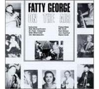 On the Air by Fatty George