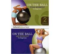 On the Ball 2 Pack [Reino Unido] [DVD]
