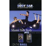 On the Ball [Reino Unido] [DVD]