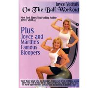 On the Ball Workout