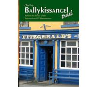 On The Ballykissangel Trail [Edizione: Stati Uniti] [USA] [DVD]