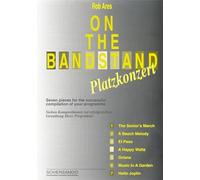 On The Bandstand (7) - Horn in F - PART