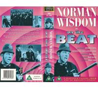On the Beat-Collector's Edition [Reino Unido] [VHS]
