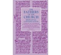 On the Body and Blood of the Lord; On the Truth of the Body and Blood of Christ in the Eucharist