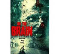 On the Brain [USA] [DVD]