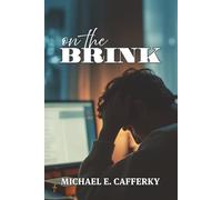 On the Brink