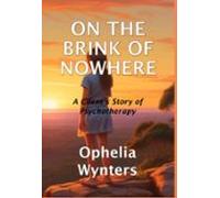 On The Brink Of Nowhere (ebook)