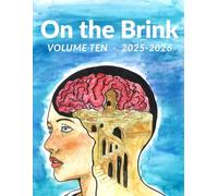 On the Brink - Volume Ten