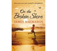 On The Broken Shore (ebook)
