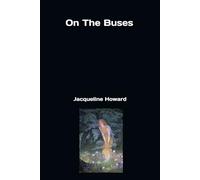 On The Buses