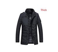 On the Buses-Snake/Mum/Fog [Reino Unido] [VHS]