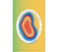 On the Calculation of Volume (Book II): 2