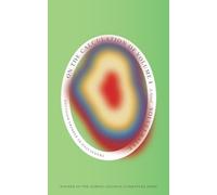 On the Calculation of Volume (Book I): Shortlisted for the 2025 International Booker Prize: 1