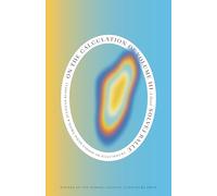 On the Calculation of Volume (Book III): 3