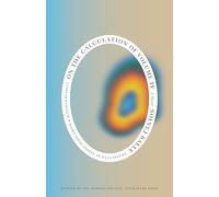 On the Calculation of Volume (Book IV): 4