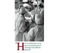 On the Ceiling OTC - Vacío Prezzie - Tarjeta de Navidad divertida, Tarjeta Felicitación