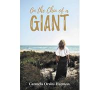 On the Chin of a Giant