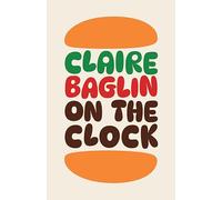 On the Clock