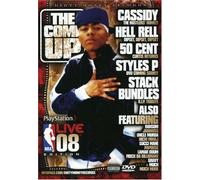 On the Come Up 16 [Reino Unido] [DVD]