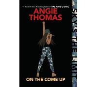 On the Come Up – Clarion