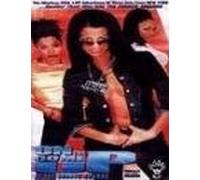 On the Come Up [Reino Unido] [DVD]