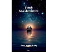 On the Connexion of the Physical Sciences (Edition1)