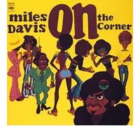 On the Corner [Ltd.Re-Issue]