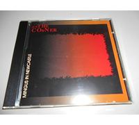 On the Corner - Mingus in Newcastle