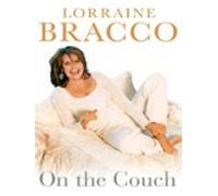 On The Couch (ebook)